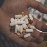 What Are the Risk of Quitting Opiates Cold Turkey