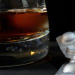 Dangers of Benzos and Alcohol