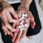 Elderly And Drug Use - Miami, Florida