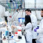 Scientists Working on a Heroin Treatment Vaccine- Miami, Florida