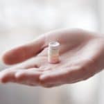 Why are Benzos Used in Drug Detox