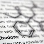 Methadone