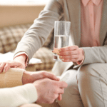 medication-assisted treatment