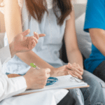 rapid methadone detox