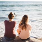 maintaining abstinence from alcohol