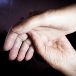 addiction in older people