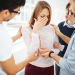 cbd to recover from addiction