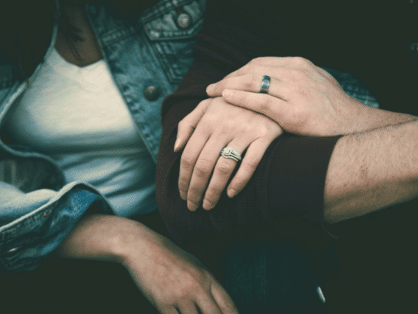 couples addiction recovery