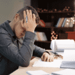 dual diagnosis rehab