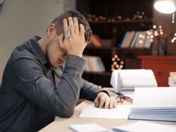 dual diagnosis rehab