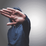 jellinek curve alcoholism