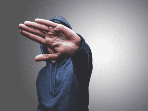 jellinek curve alcoholism