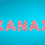 xanax withdrawal treatment centers