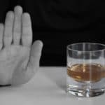 Alcohol detox center in florida - miami detox center miami recovery