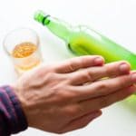 alcohol detox near me