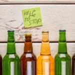 Detox center of miami - best detox center miami - alcohol detox center miami