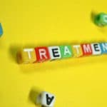 alcohol detox treatment in Miami