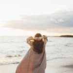 opiate detox program in Florida