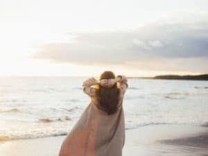 opiate detox program in Florida