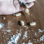 fentanyl detox center - best detox center and rehab in boynton beach florida