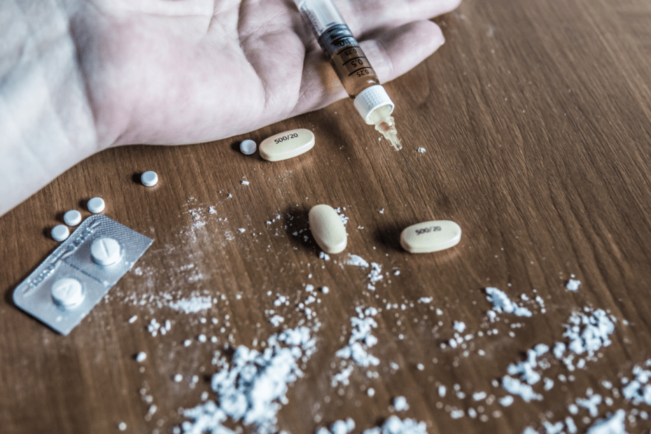 fentanyl detox center - best detox center and rehab in boynton beach florida