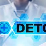 Homestead - Detox Center Florida - Homestead Detox Center