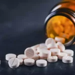 Suboxone Treatment Center