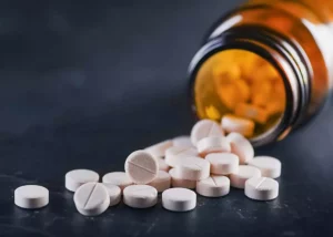 Suboxone Treatment Center