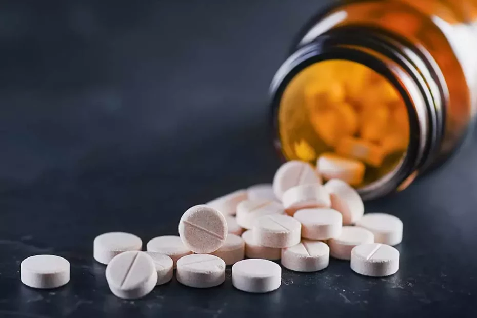 Suboxone Treatment Center