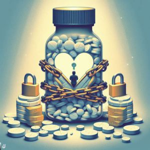 xanax addiction treatment Center Miami