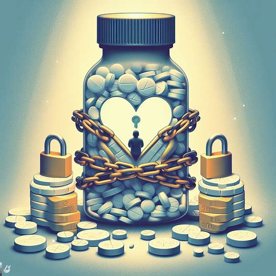 xanax addiction treatment Center Miami